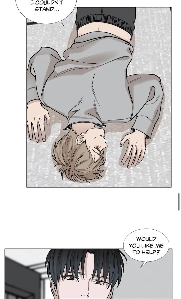 Read My Suha chapter 27 image 29 on Lezhin