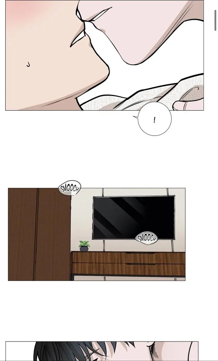 Read My Suha chapter 27 image 3 on Lezhin