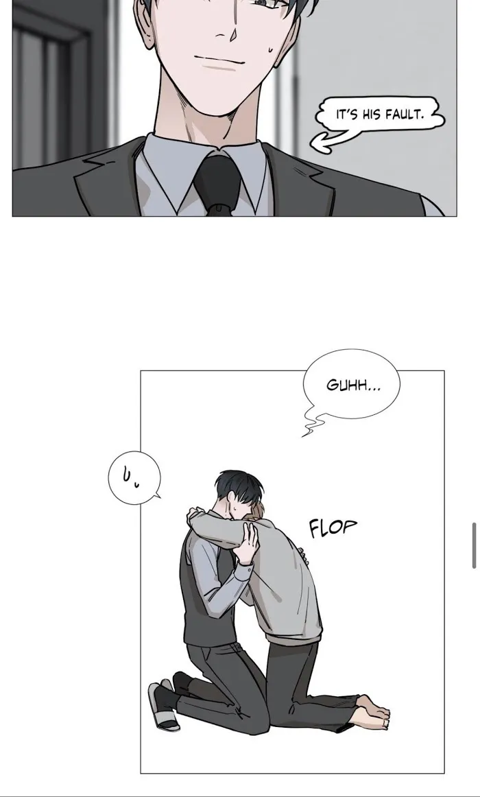 Read My Suha chapter 27 image 30 on Lezhin