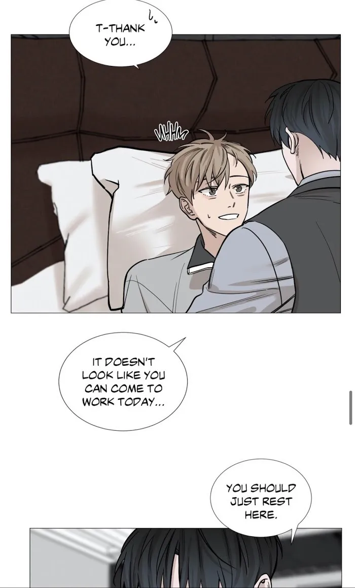 Read My Suha chapter 27 image 31 on Lezhin