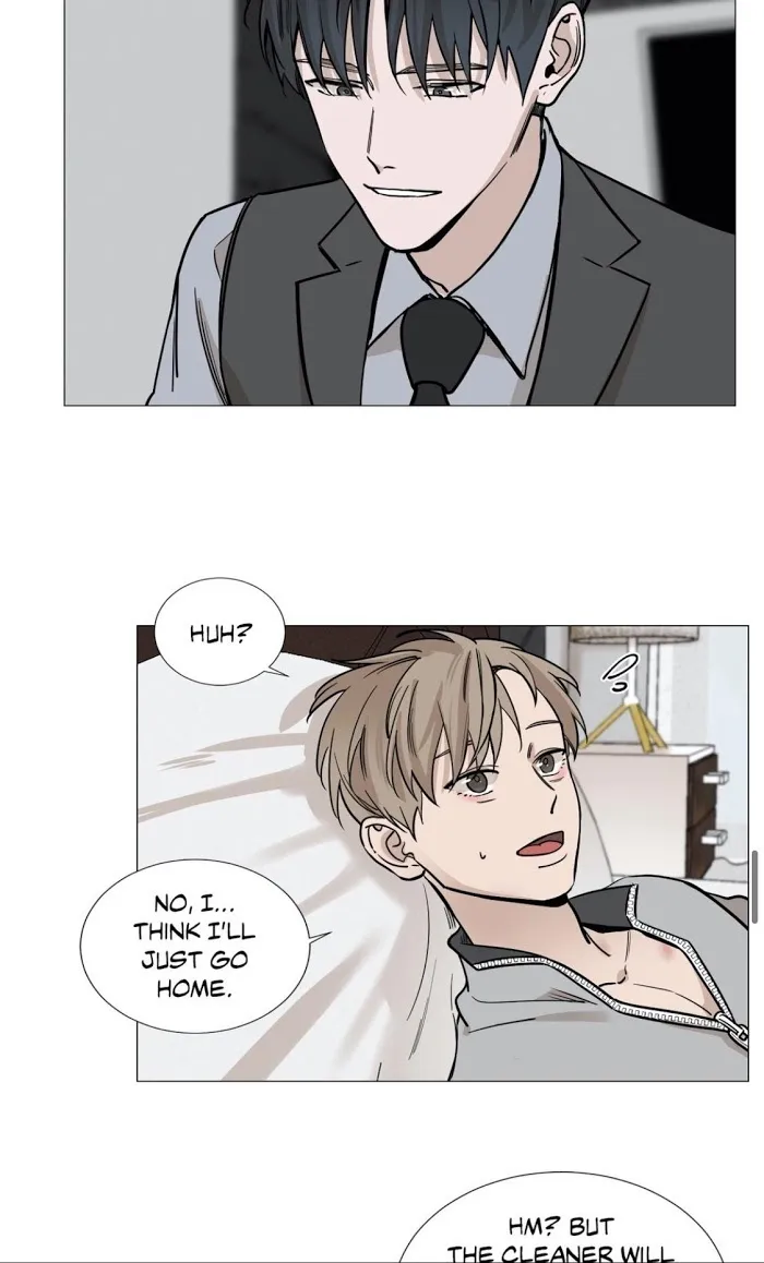 Read My Suha chapter 27 image 32 on Lezhin