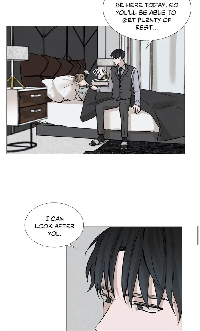 Read My Suha chapter 27 image 33 on Lezhin