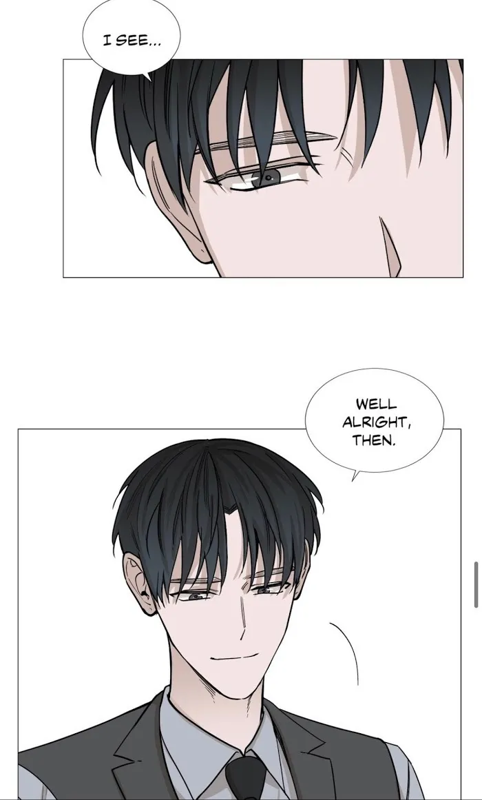 Read My Suha chapter 27 image 35 on Lezhin