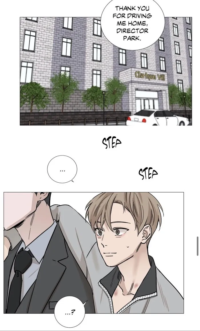 Read My Suha chapter 27 image 36 on Lezhin