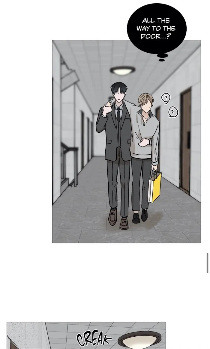 Read My Suha chapter 27 image 37 on Lezhin
