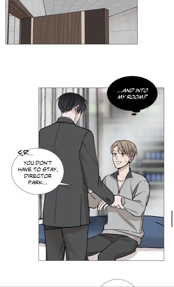 Read My Suha chapter 27 image 38 on Lezhin