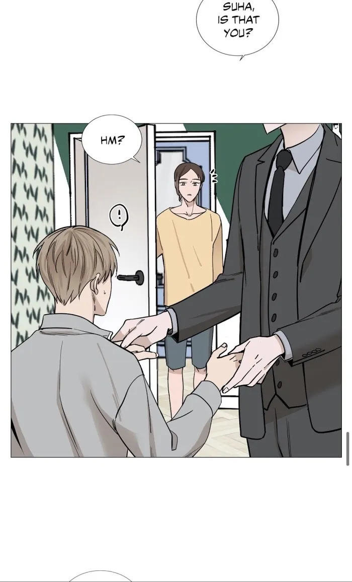 Read My Suha chapter 27 image 39 on Lezhin