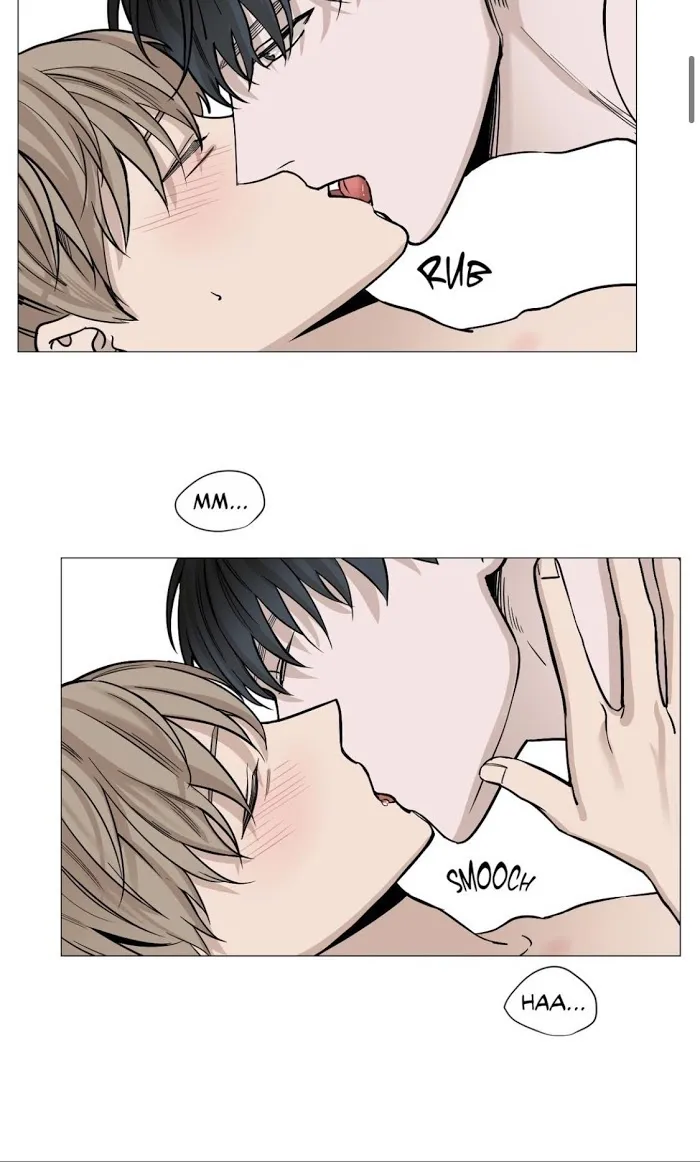 Read My Suha chapter 27 image 4 on Lezhin