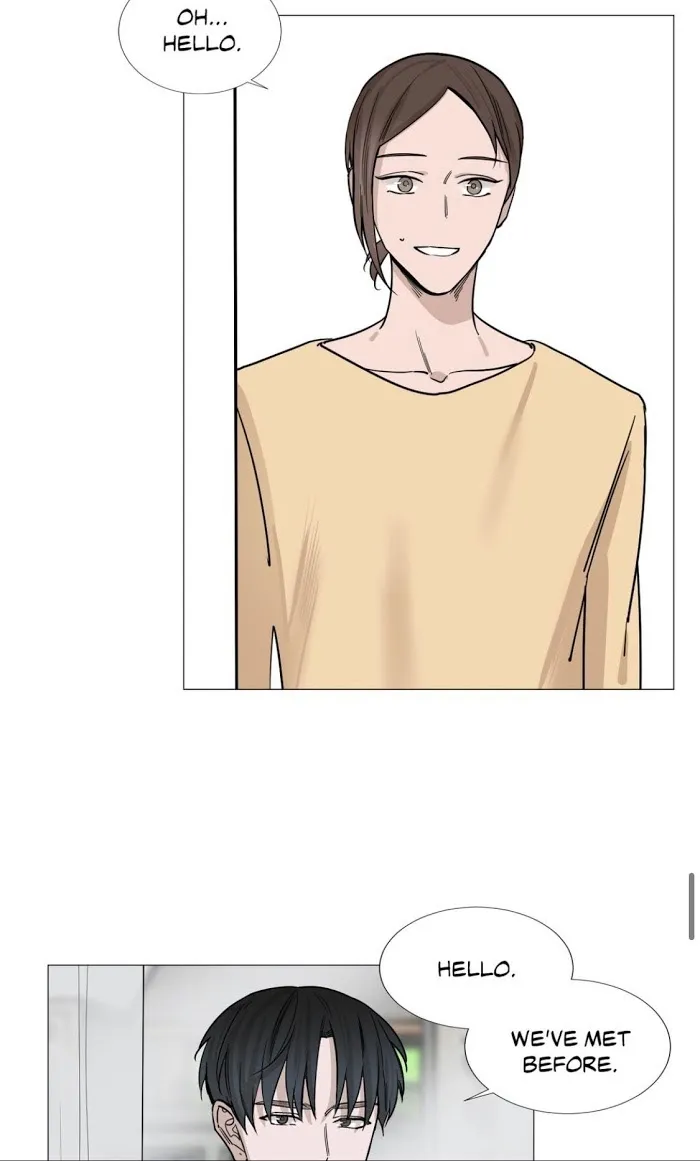 Read My Suha chapter 27 image 40 on Lezhin