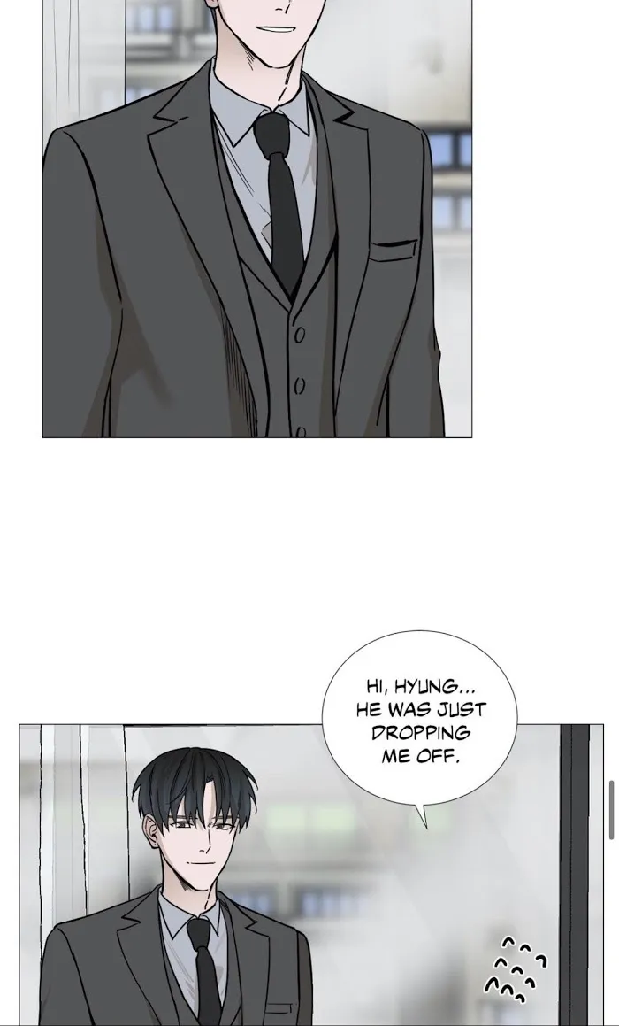 Read My Suha chapter 27 image 41 on Lezhin