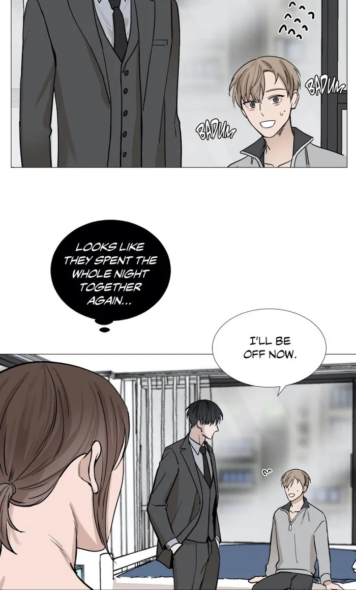 Read My Suha chapter 27 image 42 on Lezhin