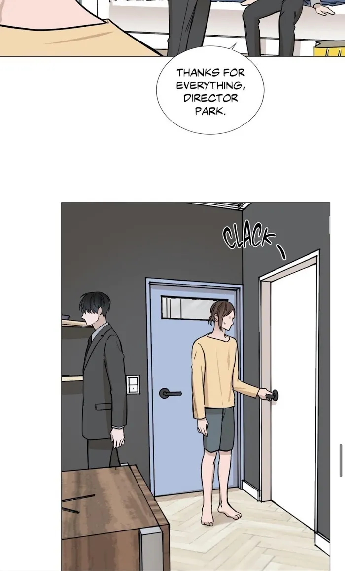 Read My Suha chapter 27 image 43 on Lezhin