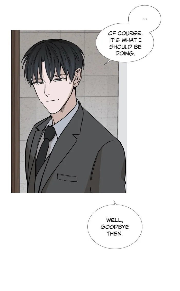 Read My Suha chapter 27 image 45 on Lezhin