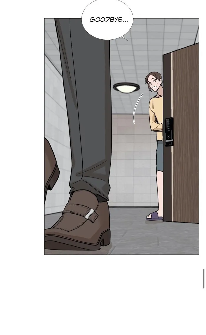 Read My Suha chapter 27 image 46 on Lezhin