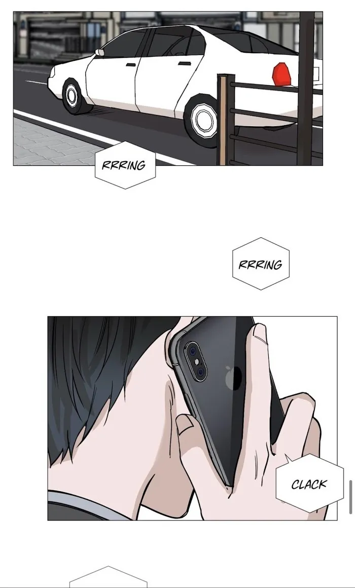 Read My Suha chapter 27 image 47 on Lezhin