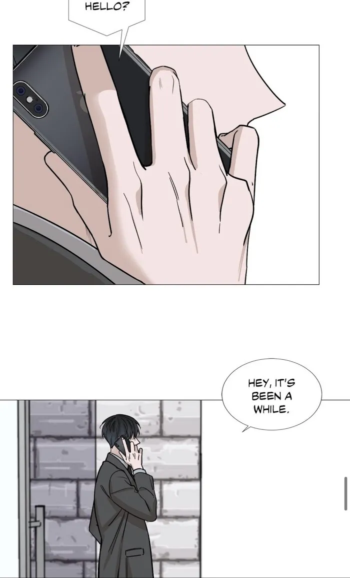 Read My Suha chapter 27 image 48 on Lezhin