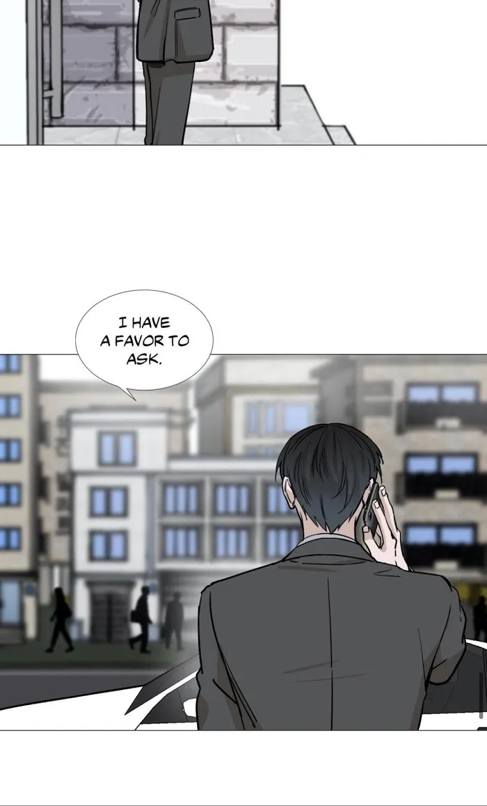 Read My Suha chapter 27 image 49 on Lezhin
