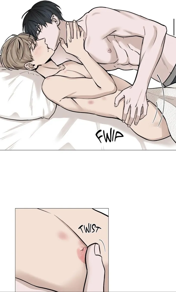 Read My Suha chapter 27 image 5 on Lezhin