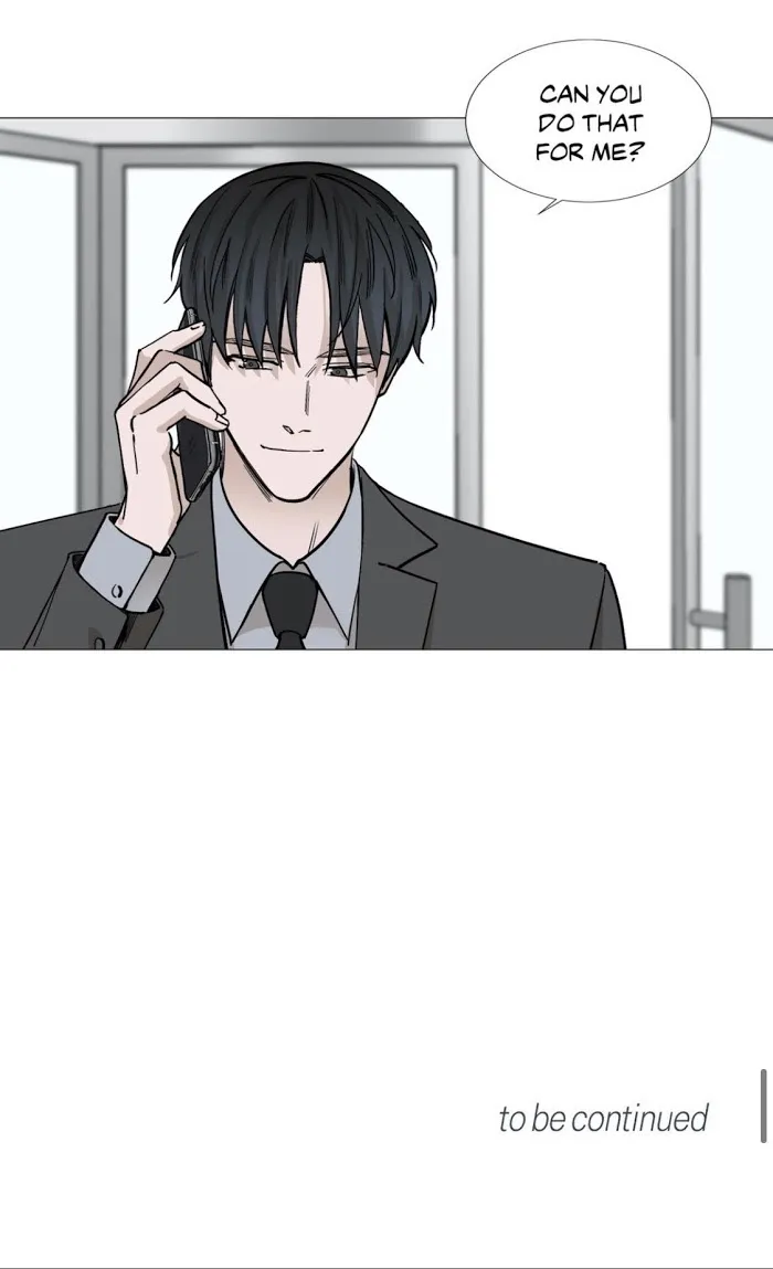 Read My Suha chapter 27 image 50 on Lezhin