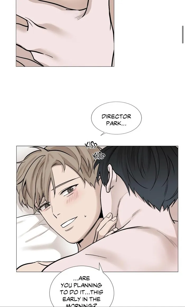 Read My Suha chapter 27 image 6 on Lezhin