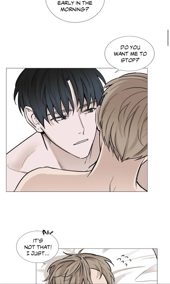 Read My Suha chapter 27 image 7 on Lezhin