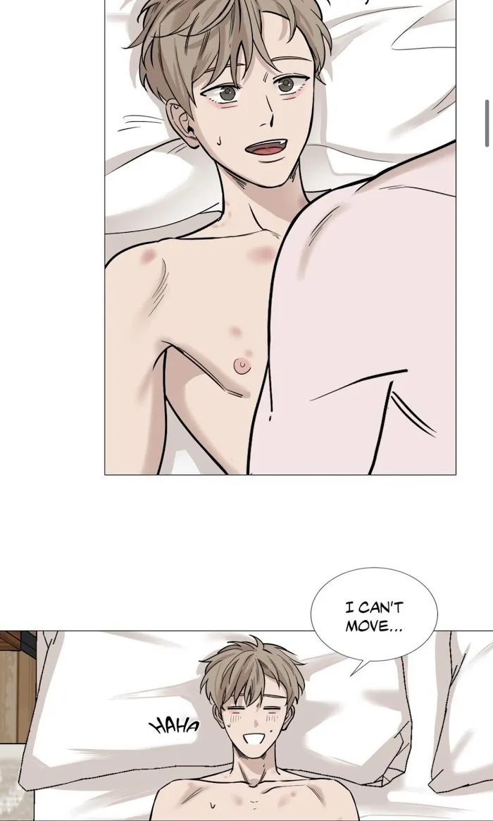 Read My Suha chapter 27 image 8 on Lezhin
