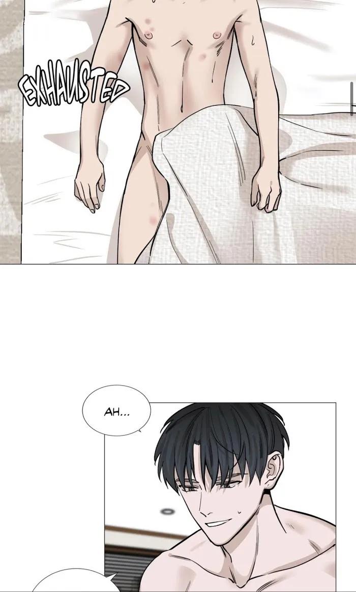 Read My Suha chapter 27 image 9 on Lezhin