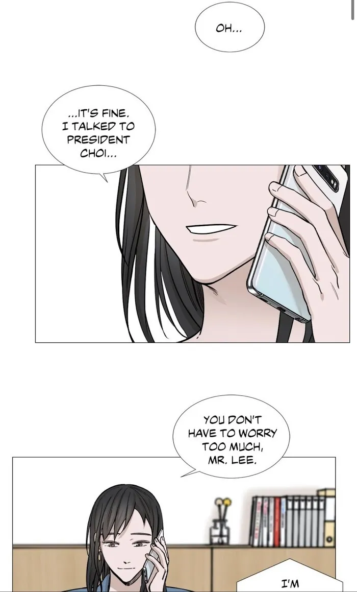 Read My Suha chapter 28 image 0 on Lezhin