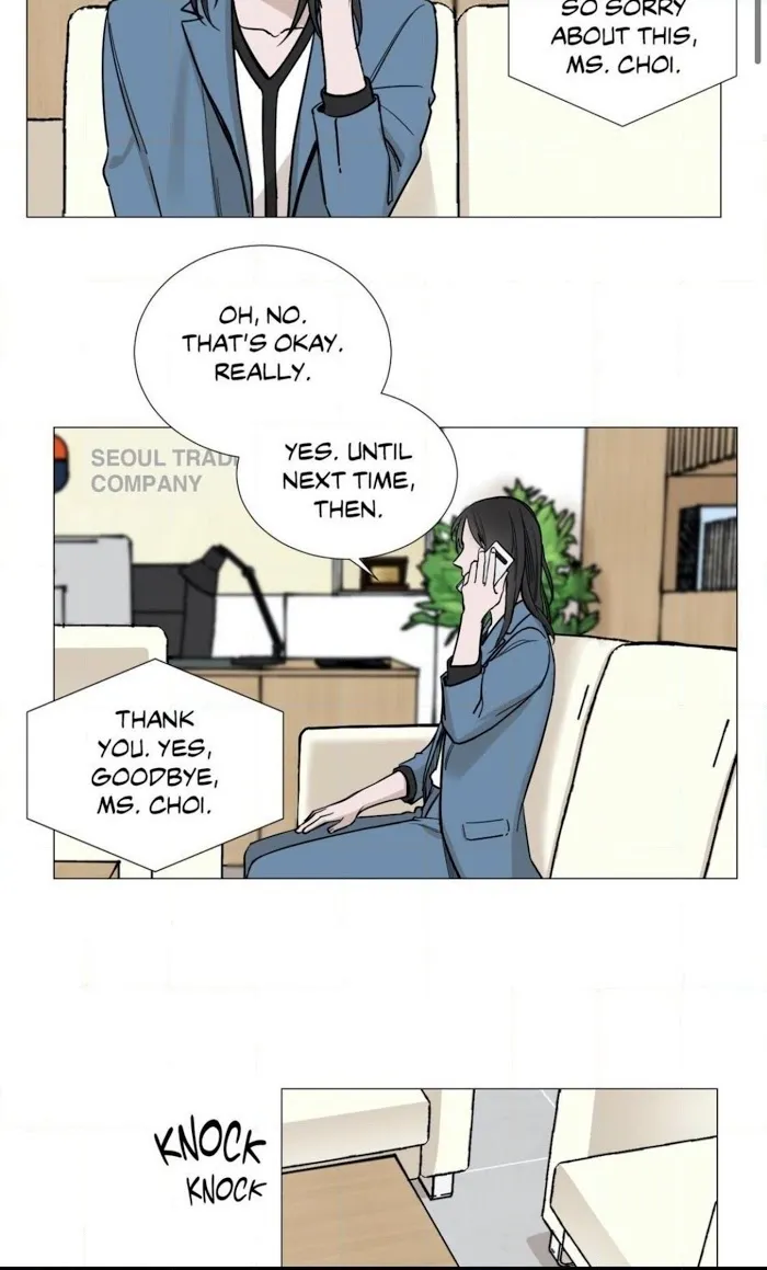 Read My Suha chapter 28 image 1 on Lezhin