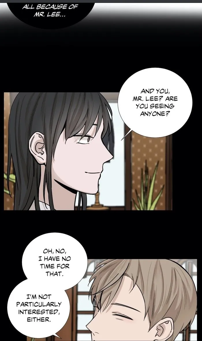 Read My Suha chapter 28 image 10 on Lezhin