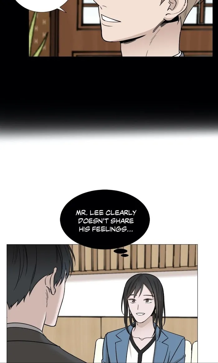 Read My Suha chapter 28 image 11 on Lezhin