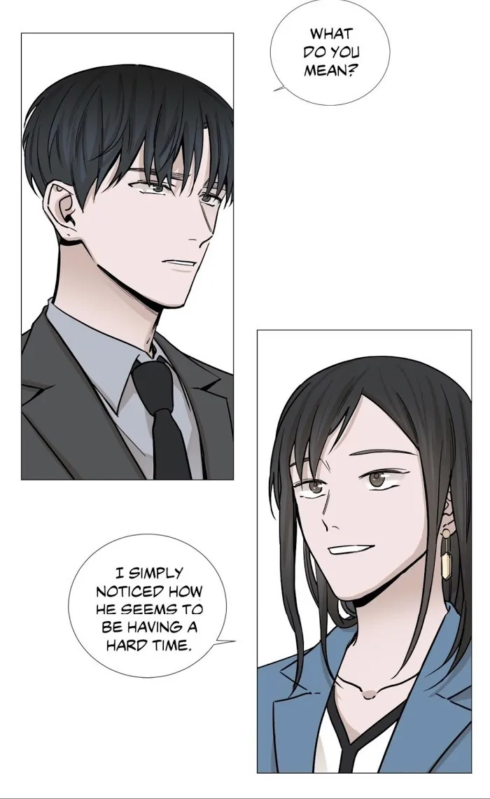 Read My Suha chapter 28 image 13 on Lezhin