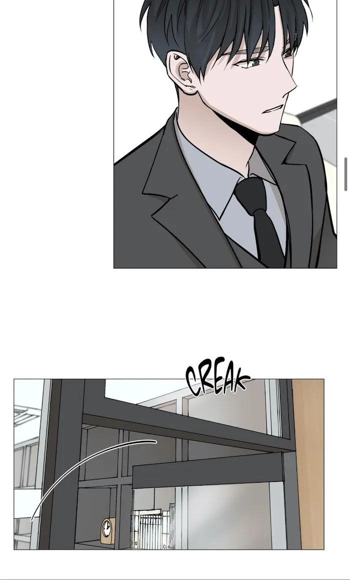 Read My Suha chapter 28 image 15 on Lezhin