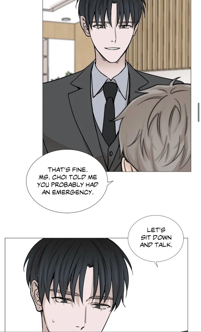 Read My Suha chapter 28 image 17 on Lezhin