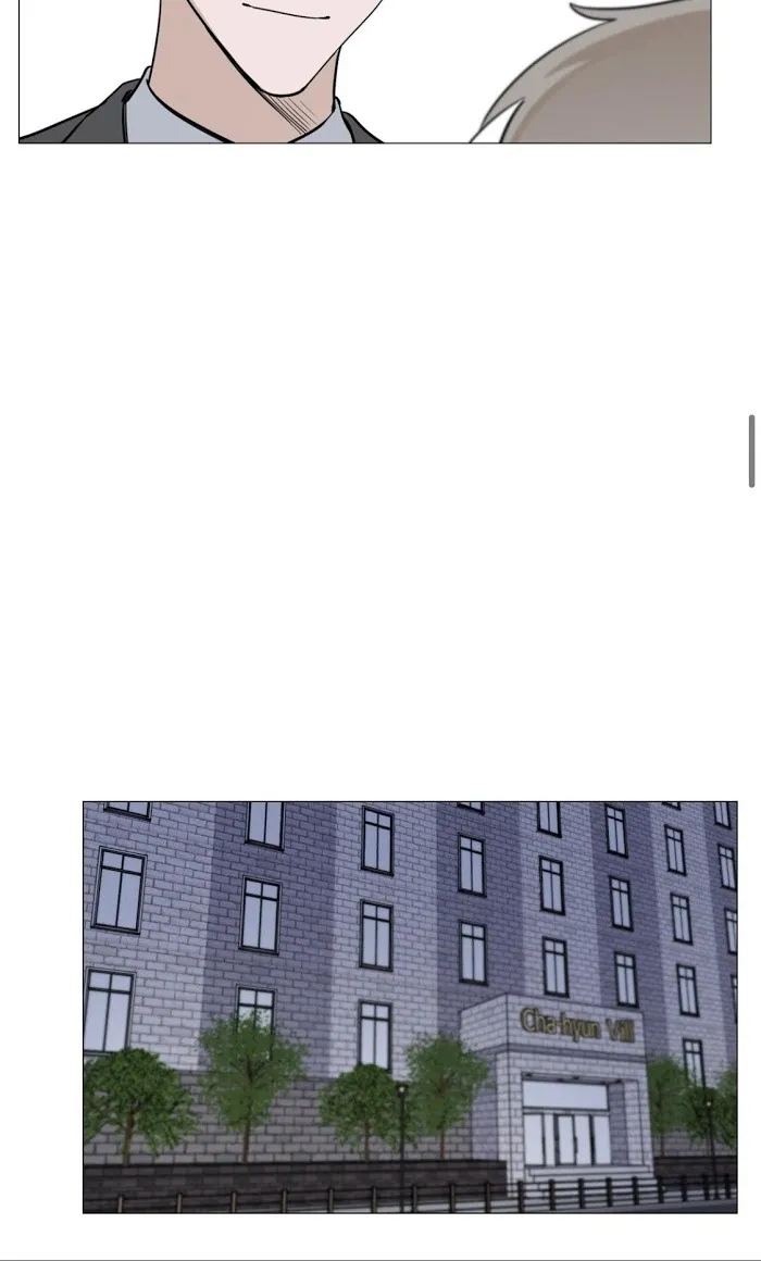 Read My Suha chapter 28 image 18 on Lezhin