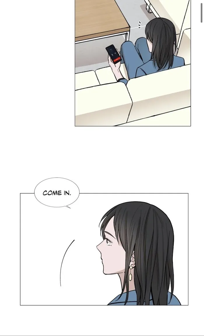 Read My Suha chapter 28 image 2 on Lezhin