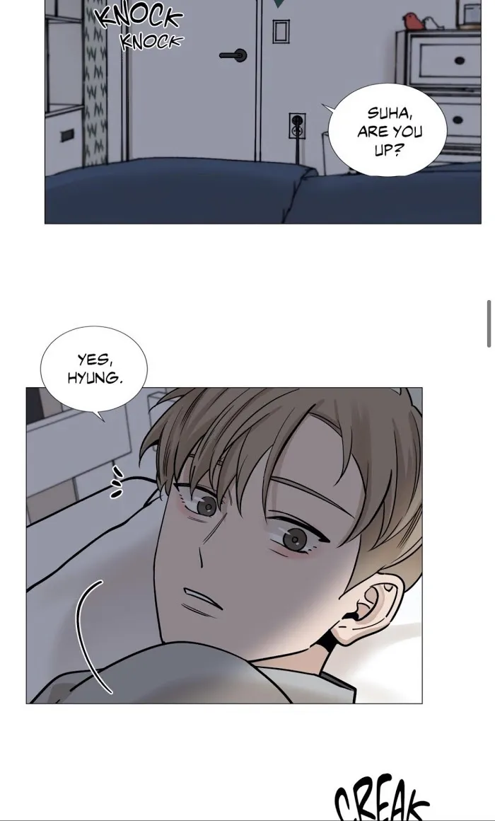 Read My Suha chapter 28 image 20 on Lezhin