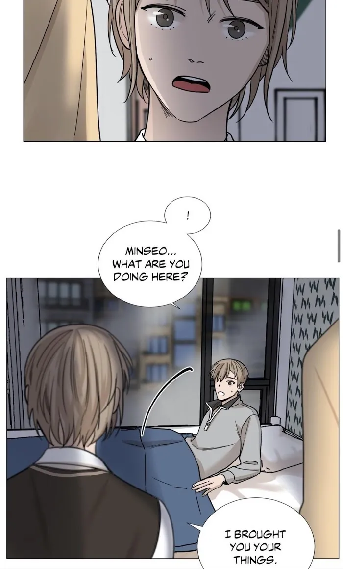 Read My Suha chapter 28 image 22 on Lezhin
