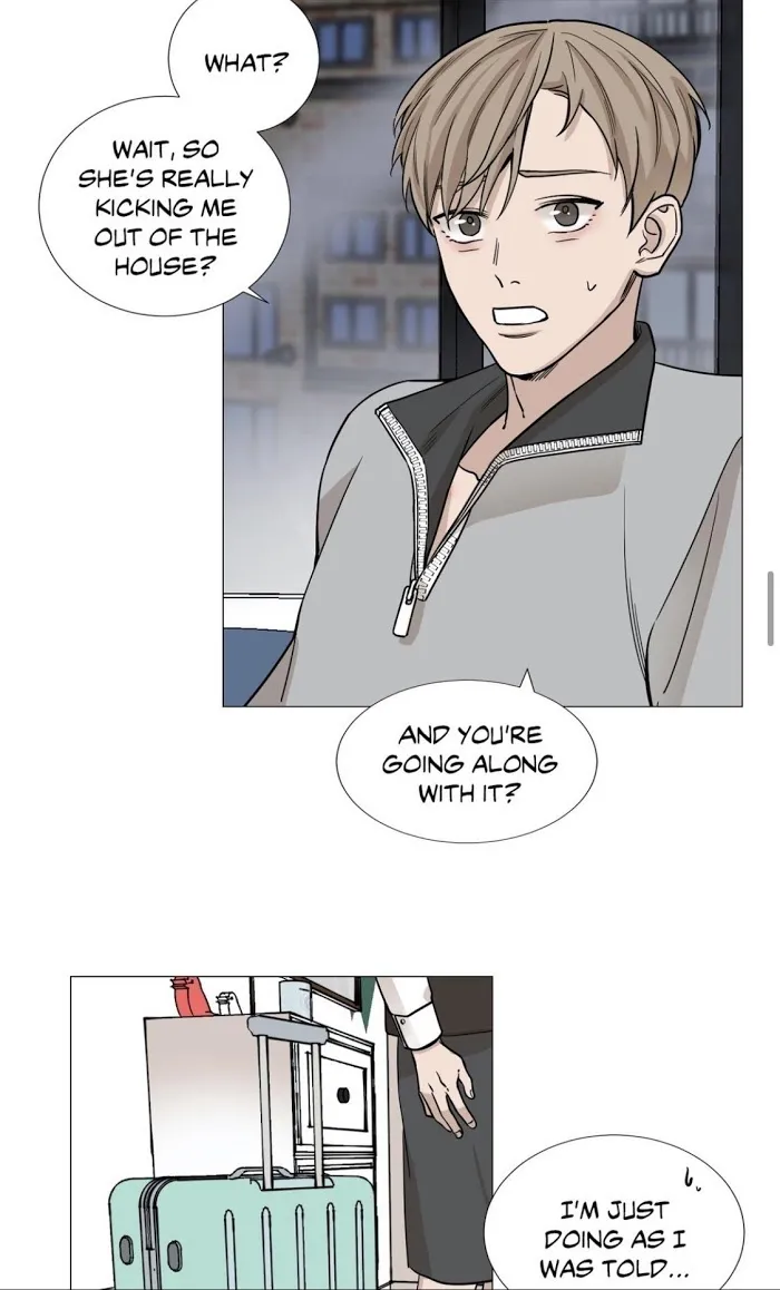 Read My Suha chapter 28 image 24 on Lezhin