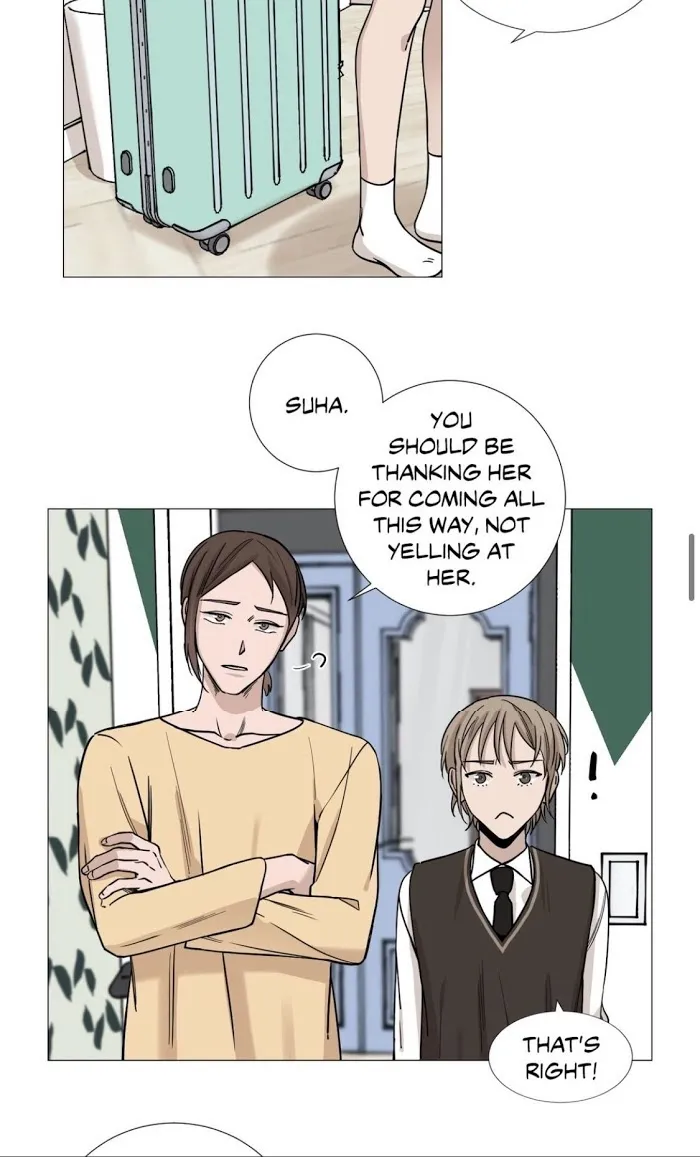 Read My Suha chapter 28 image 25 on Lezhin