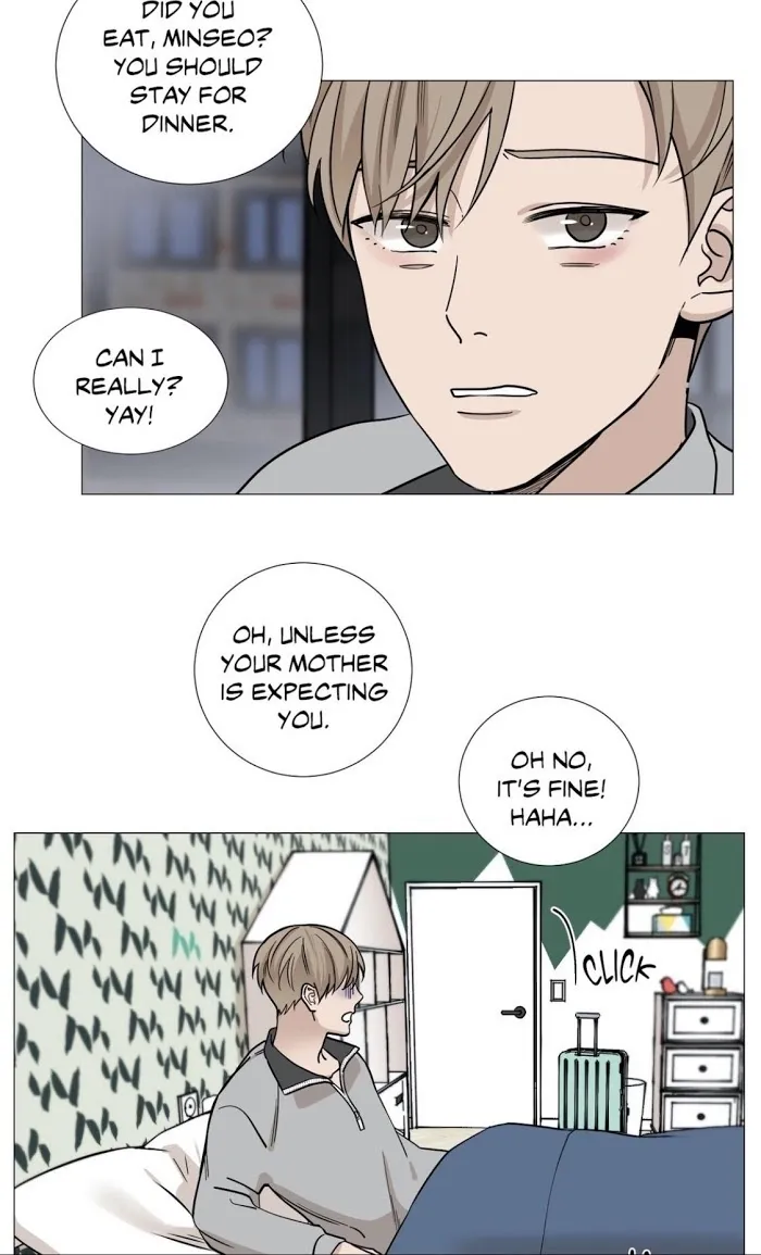 Read My Suha chapter 28 image 26 on Lezhin