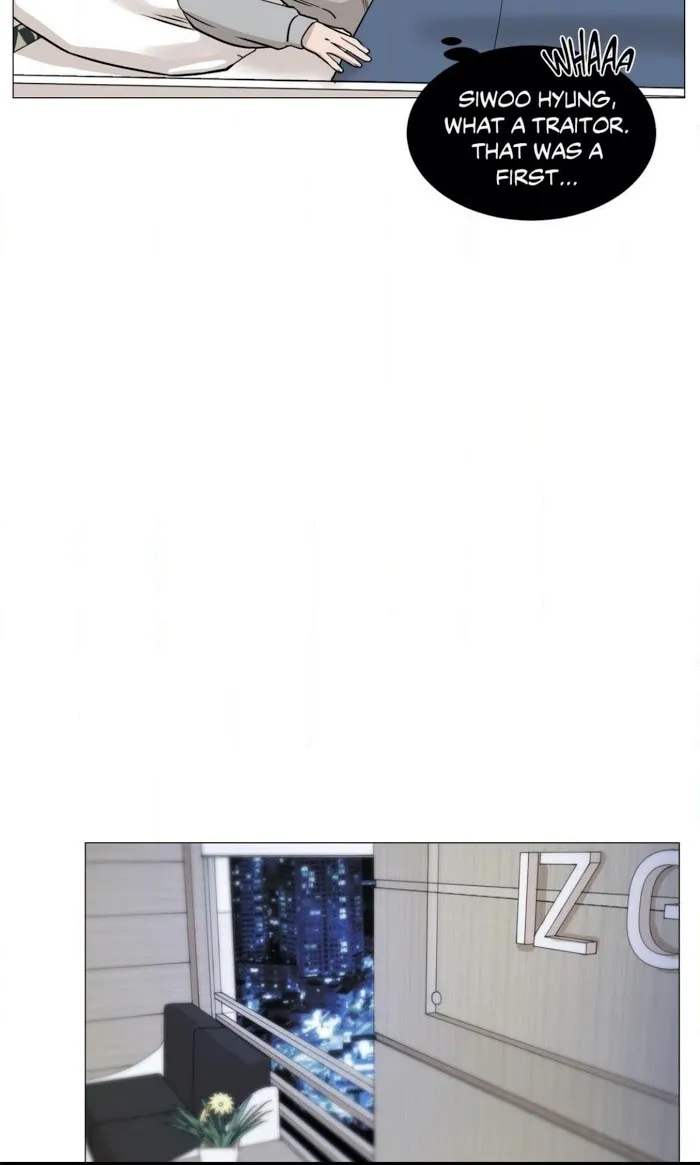 Read My Suha chapter 28 image 27 on Lezhin