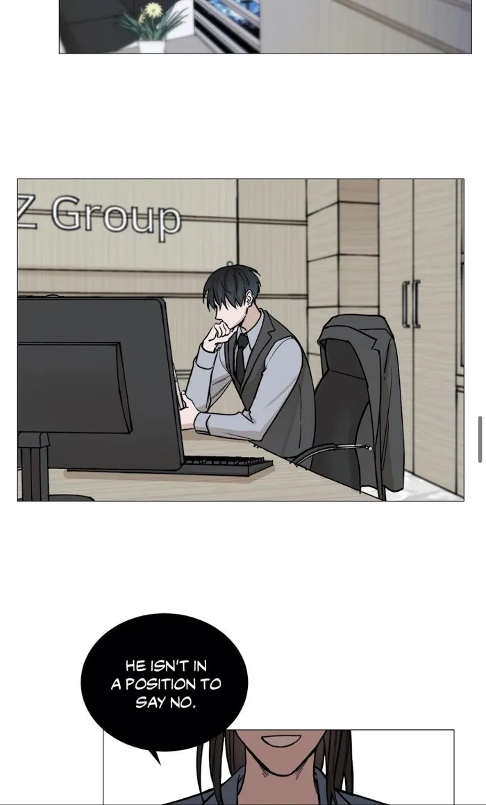 Read My Suha chapter 28 image 28 on Lezhin