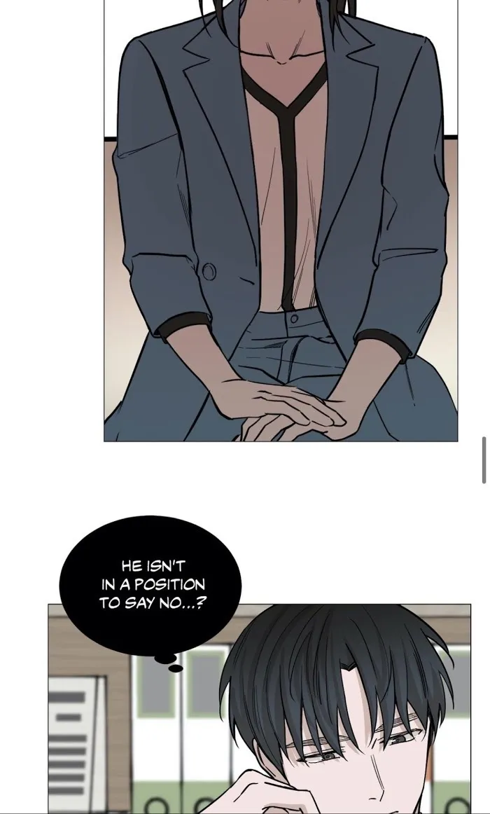 Read My Suha chapter 28 image 29 on Lezhin