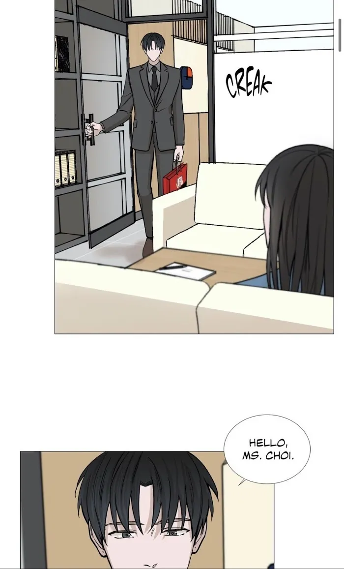 Read My Suha chapter 28 image 3 on Lezhin