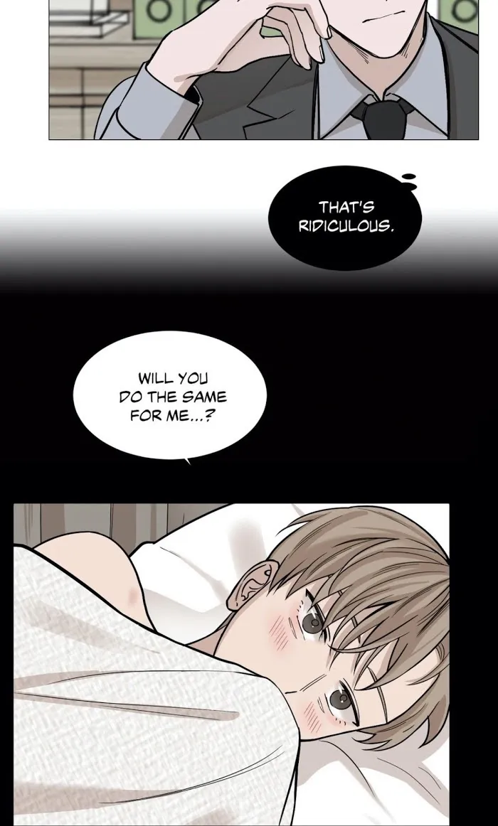 Read My Suha chapter 28 image 30 on Lezhin