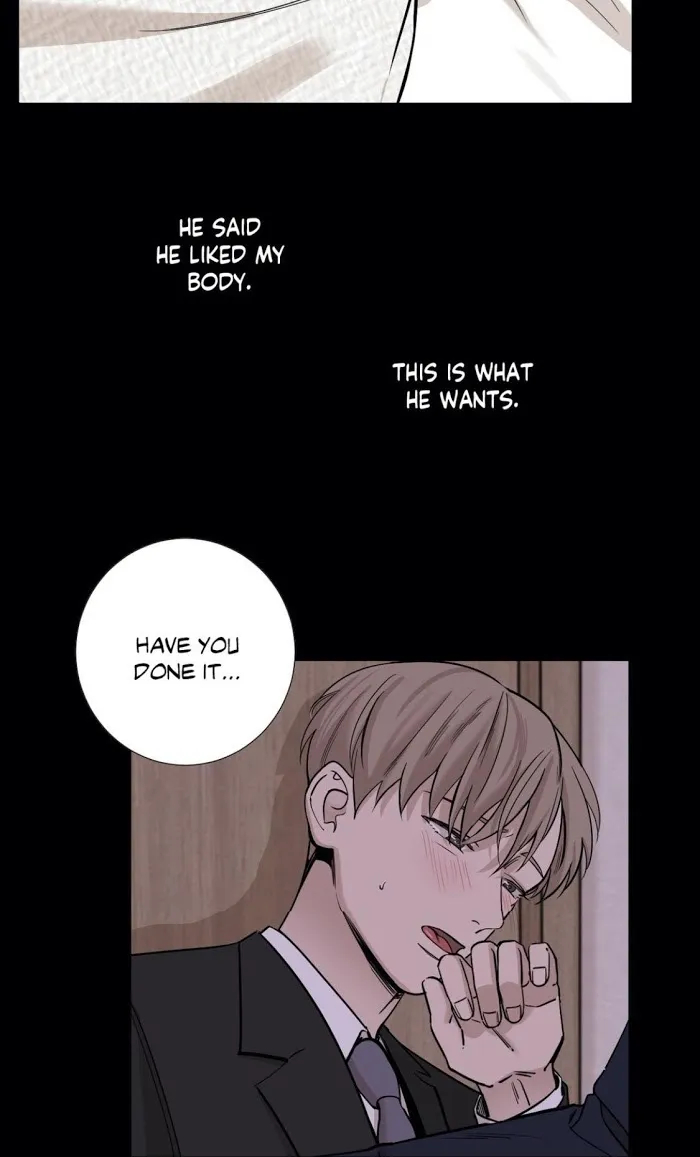 Read My Suha chapter 28 image 31 on Lezhin