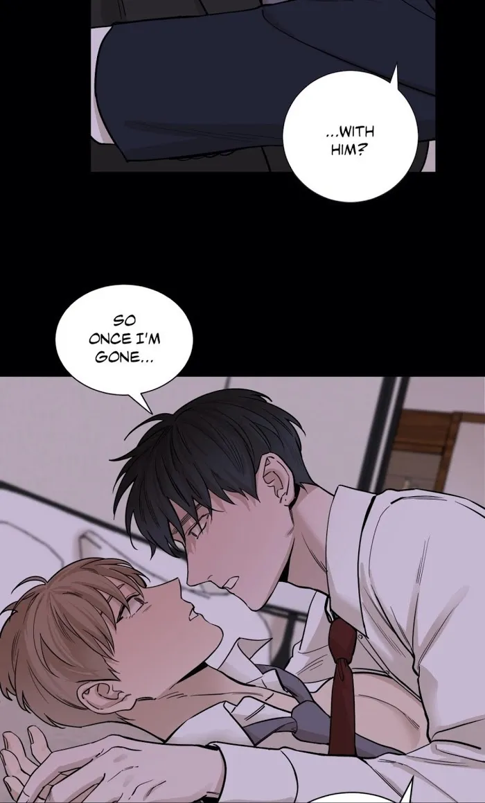 Read My Suha chapter 28 image 32 on Lezhin