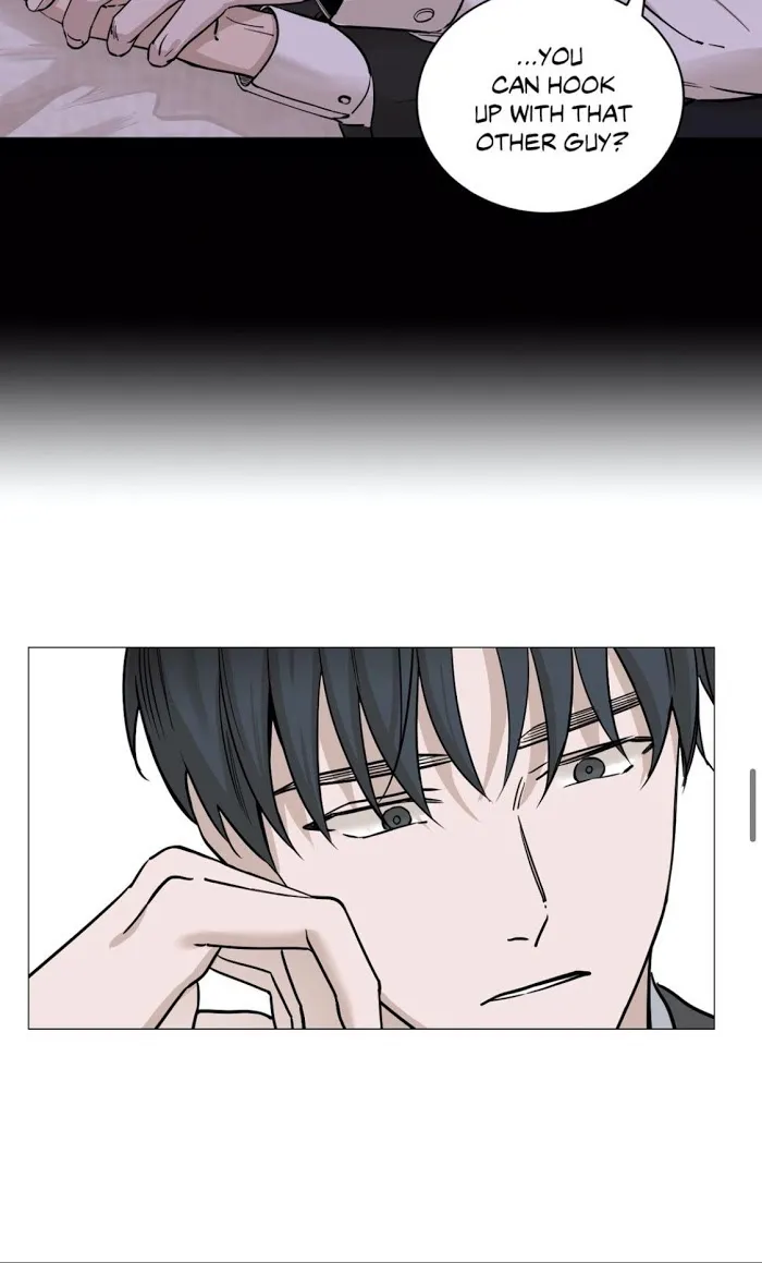 Read My Suha chapter 28 image 33 on Lezhin