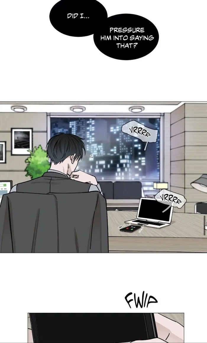 Read My Suha chapter 28 image 34 on Lezhin